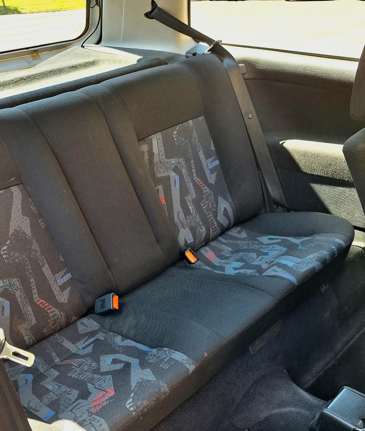 Volkswagen Golf 1.6 GT Special - Unico Propr.
