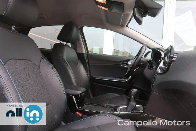 KIA XCeed Xceed 1.0 T-GDi GPL Style