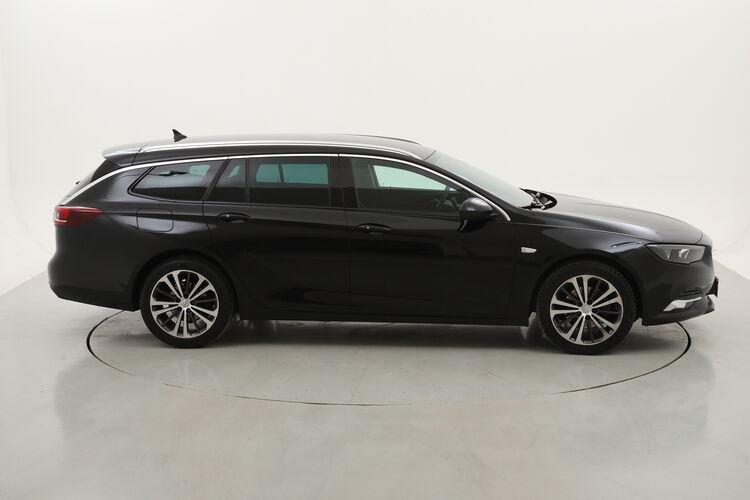 Opel Insignia ST Innovation AT6 BR660230 1.6 Diesel 136CV