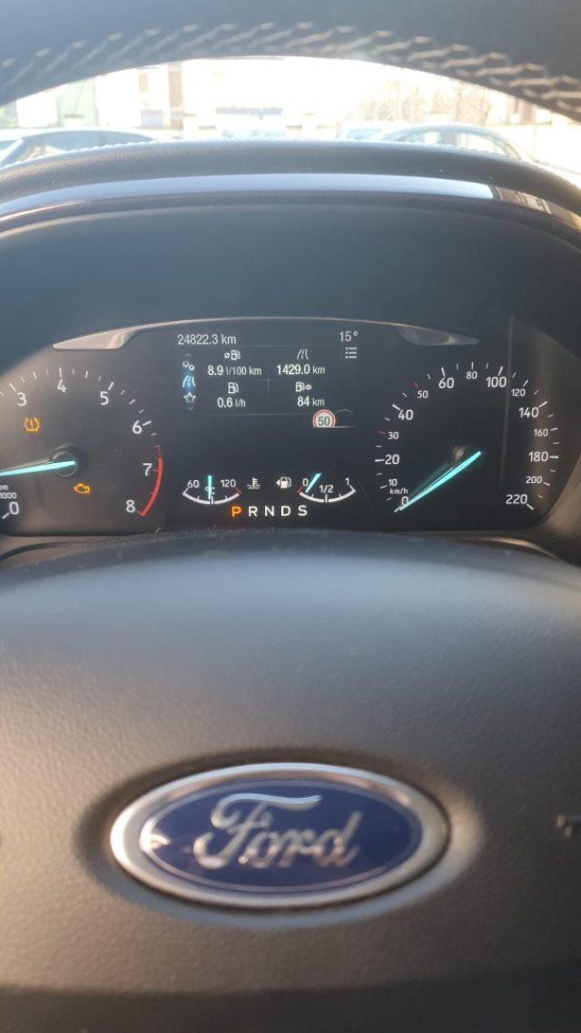 RENAULT Captur Plug-in Hybrid E-Tech 160 CV Intens