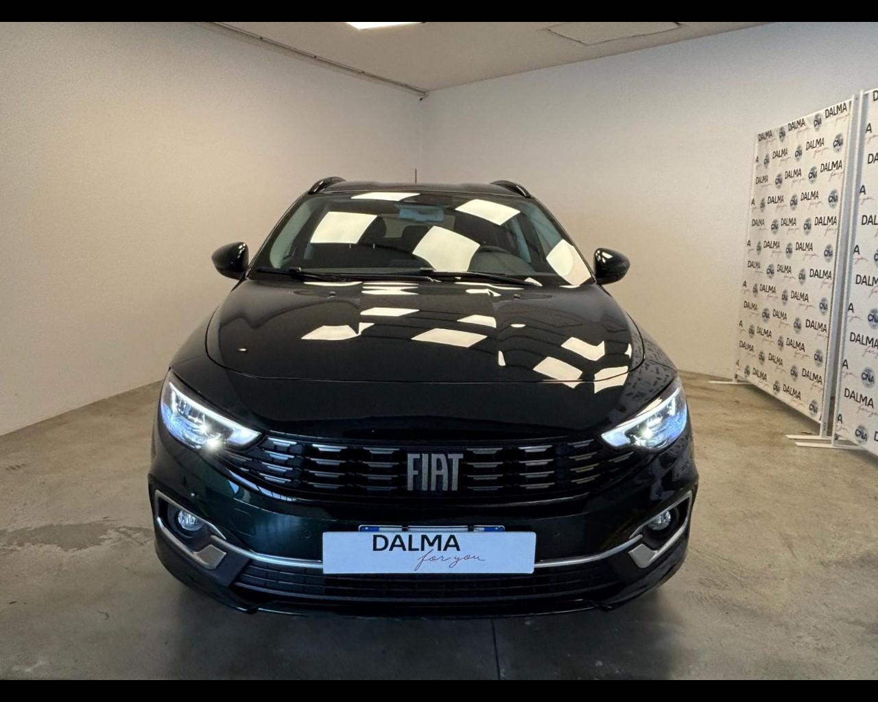 FIAT Tipo II - Tipo SW 1.0 Business 100cv