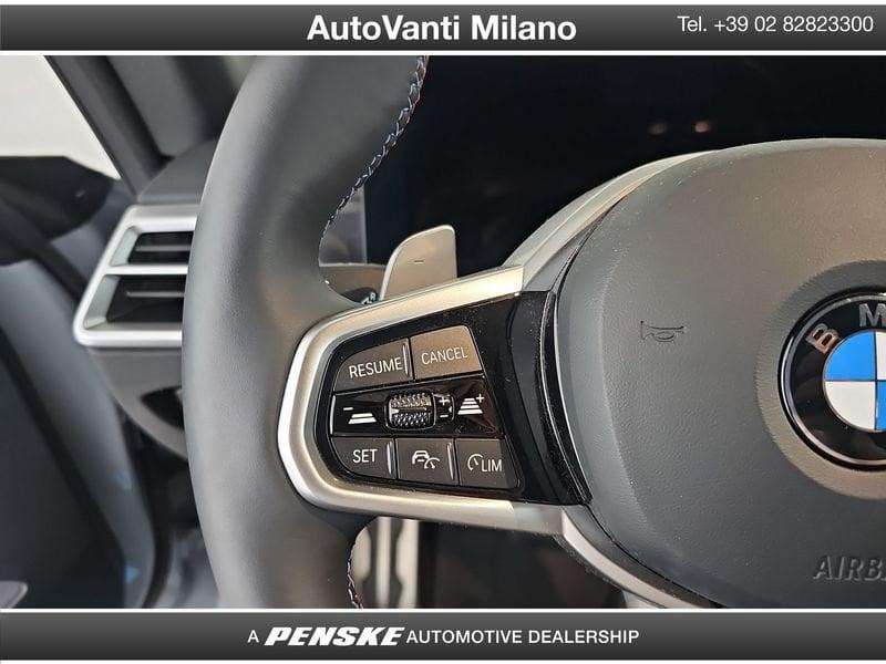 BMW Serie 2 M240i Coupe xdrive 374cv auto