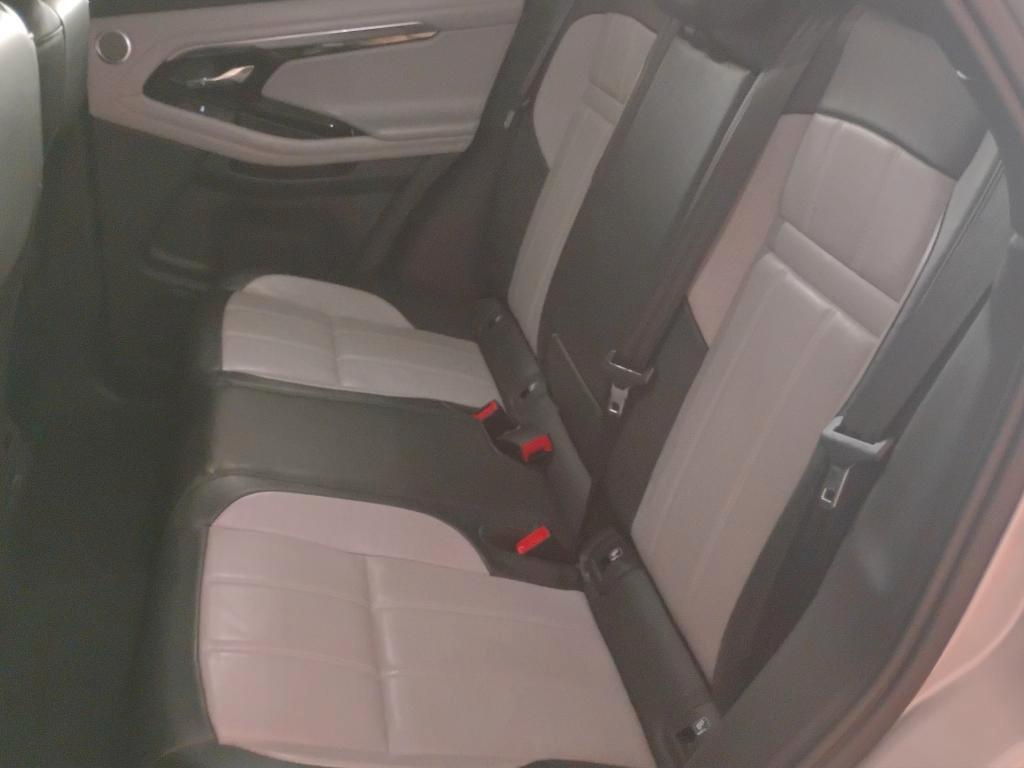 Land Rover Range Rover Evoque 2.0d i4 mhev R-Dynamic HSE awd.PANORAMA.CERCHI 20.TELECAMERA 360