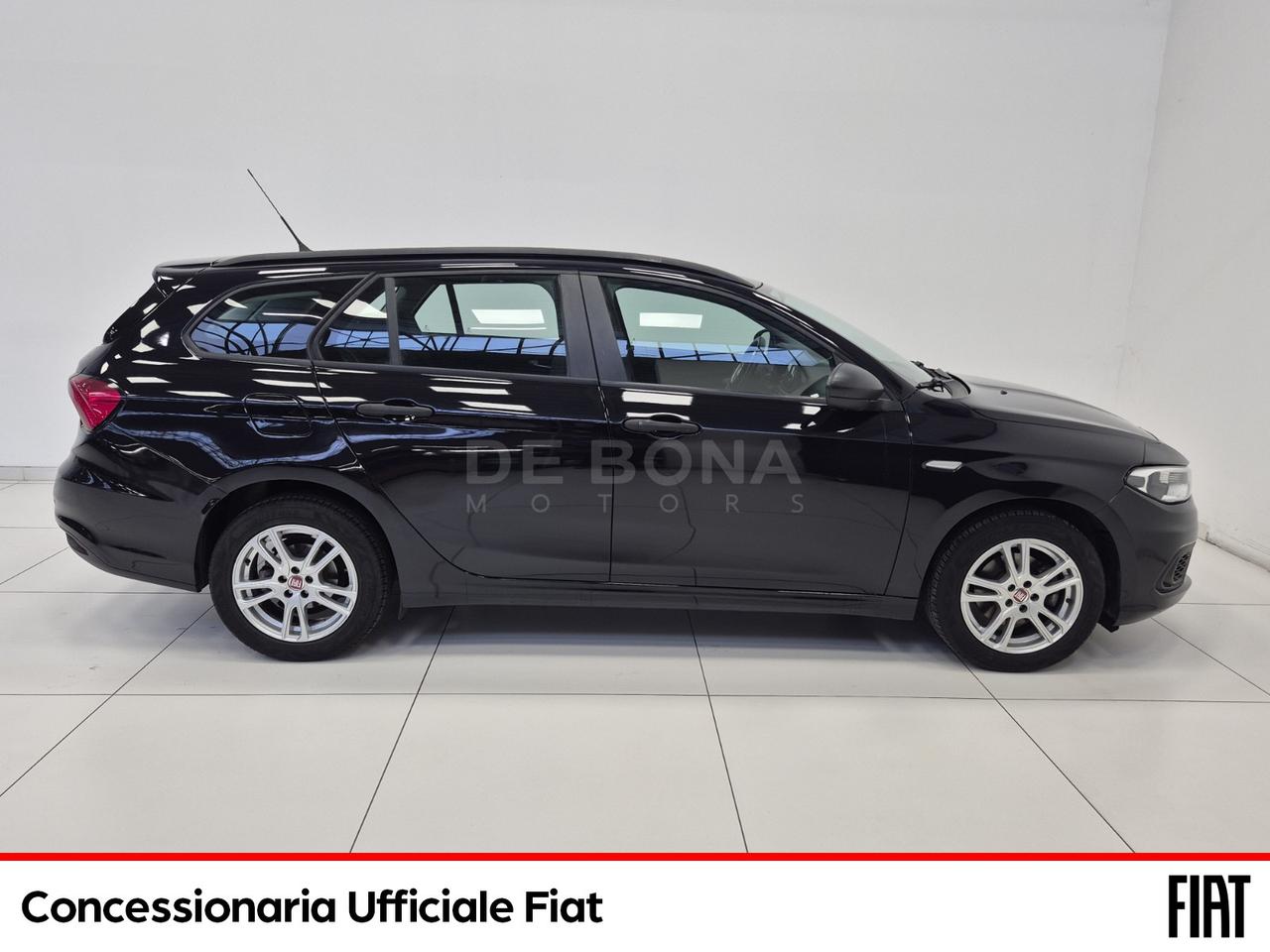 Fiat Tipo sw 1.4 easy 95cv