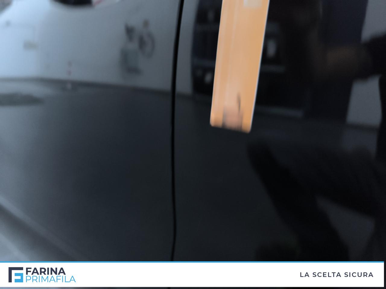 OPEL Astra VI 2022 - Astra 1.2 t Elegance s&s 110cv