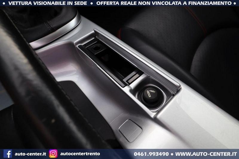 Porsche 911 997 Coupe 3.8 Carrera 4S MANUALE