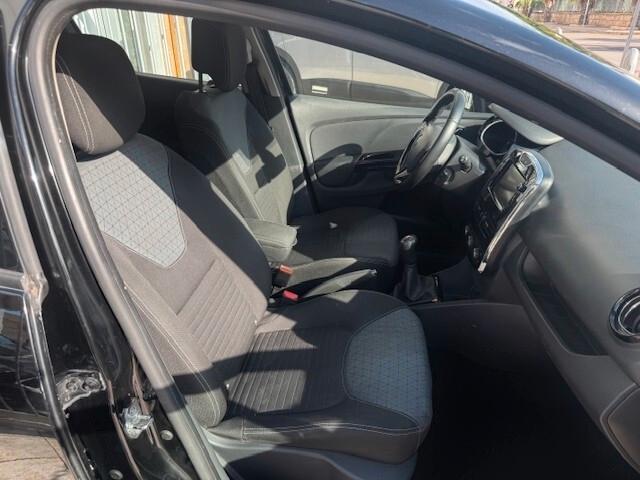 Renault Clio 0.9 TCe 12V 90CV Start&Stop 5 porte Energy