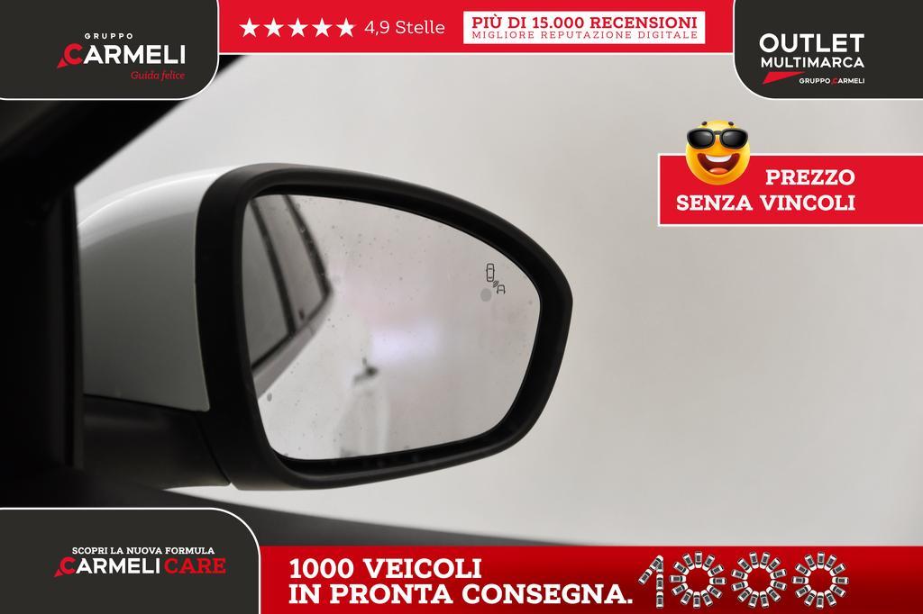 Renault Megane Sporter 1.6 Plug-in Hybrid RS Line Auto