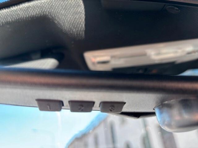 BMW 330 i 4x4 M Sport TETTO RETROC-STRAFULL