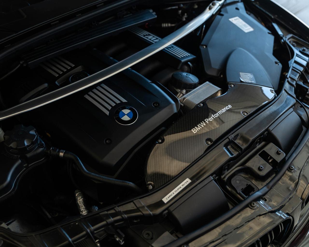 BMW 130i 265 CV – 90.000 km, M Sport, Unica