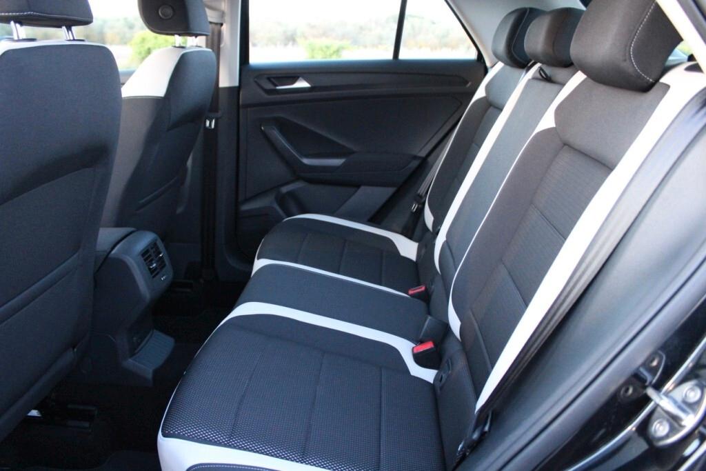 VOLKSWAGEN T-Roc 1.6 TDI *FULL LED *Quadro digitale