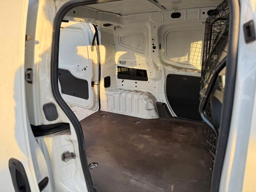 Peugeot Bipper 1.3 HDi 80CV Furgone Pro