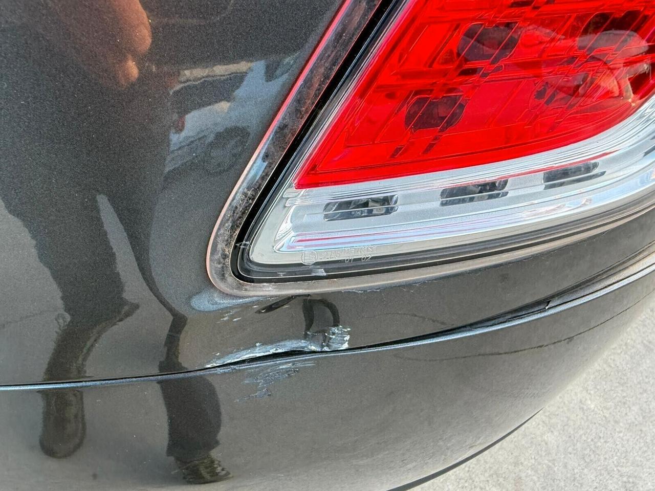 Lancia Delta 1.6 mjt 120cv diesel GOLD