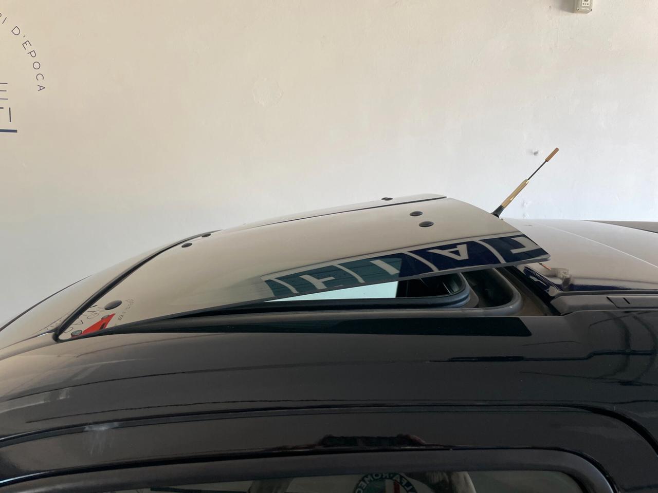 Land Rover Freelander 2.0 Td4 16V cat 3pt