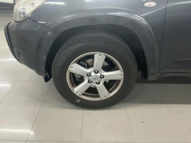 TOYOTA RAV 4 MY23 RAV4 2.2 D-4D 136 CV DPF Sol