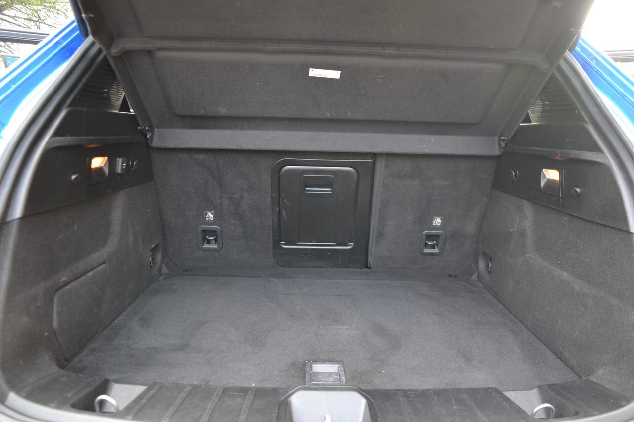 Alfa Romeo Tonale 1.6 D 130CV TCT6 SPRINT **PREZZO VERO**ITALIANA**