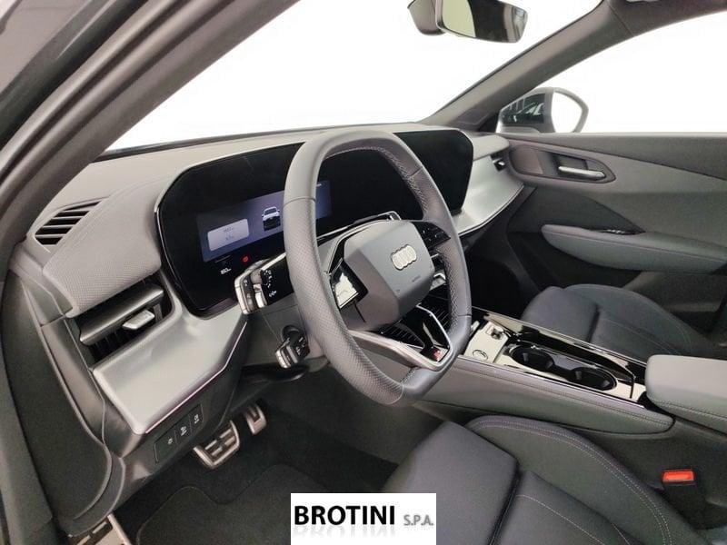 Audi Q3 TFSI 110 kW S tronic S Line Edition Sportback
