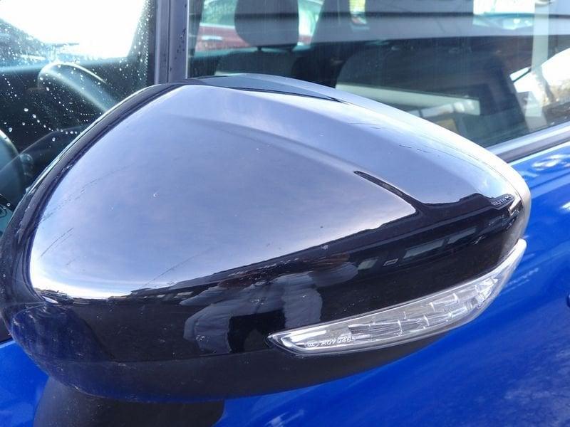 Citroën C3 Aircross C3 Aircross PureTech 110 S&S Feel