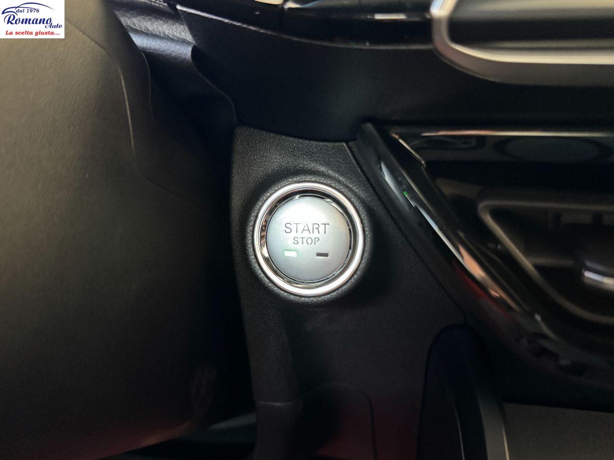 NEW MG - MG3 1.5 Benzina ICE COM