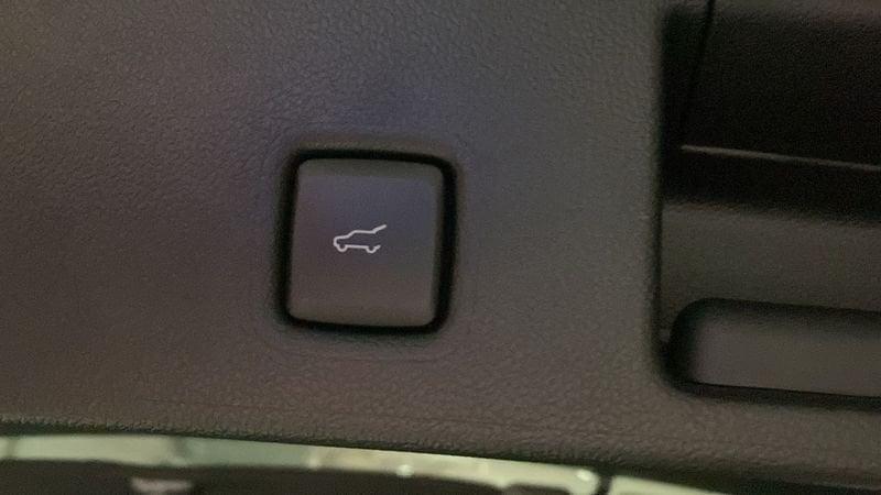 Ford Kuga Kuga 2.5 Full Hybrid 180 CV CVT 2WD ST-Line X
