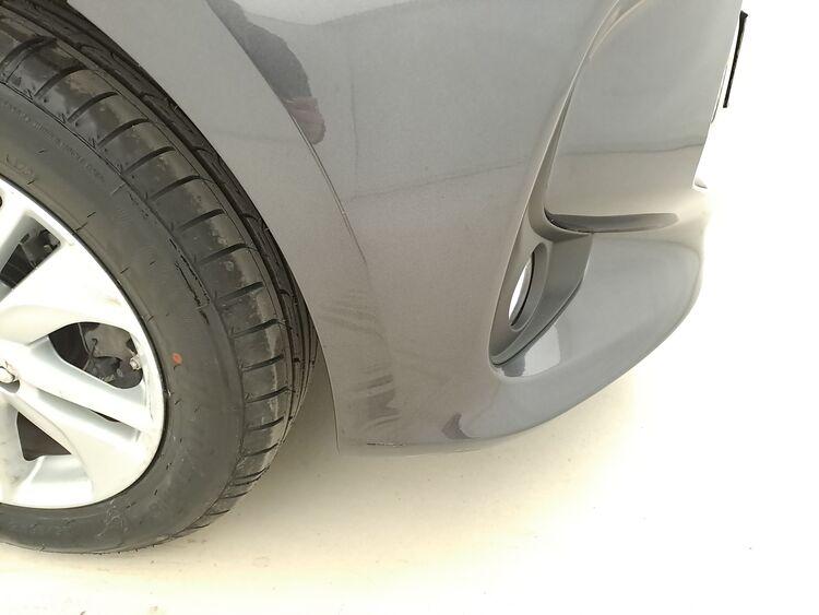 Toyota Yaris Hybrid Business BR054445 1.5 Full Hybrid 116CV