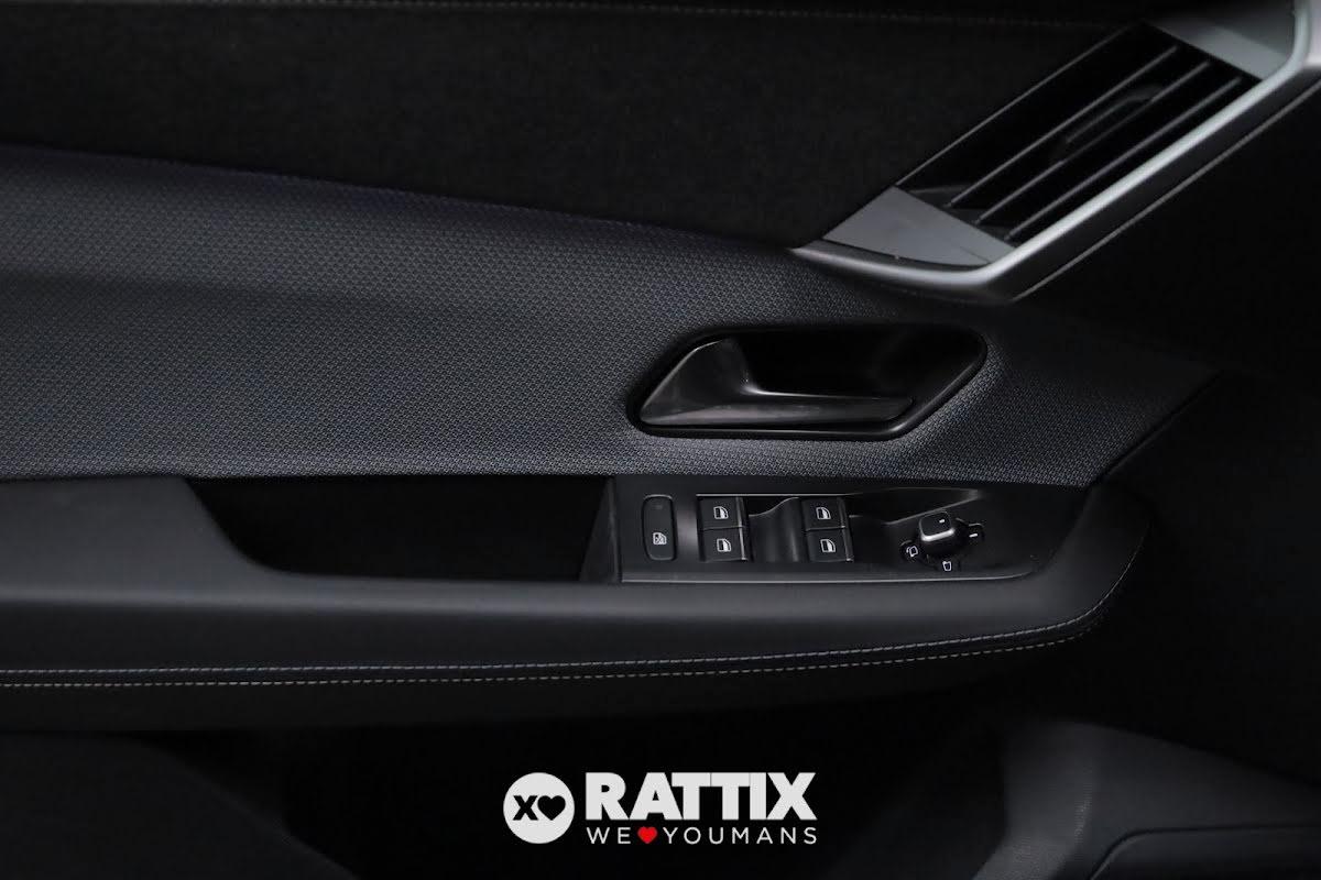 Opel Grandland 1.2 Hybrid 145CV GS e-DCS6