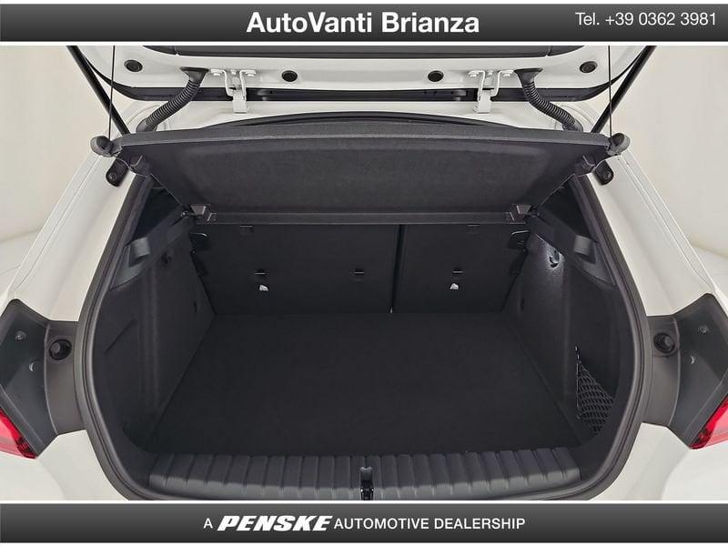 BMW Serie 1 120d xDrive 5p. Msport