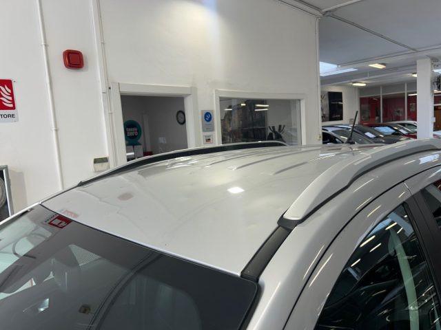 FORD EcoSport 1.0 EcoBoost 100 CV Titanium