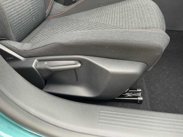 PEUGEOT 308 BlueHDi 130 S&S EAT8 SW Style - KM0