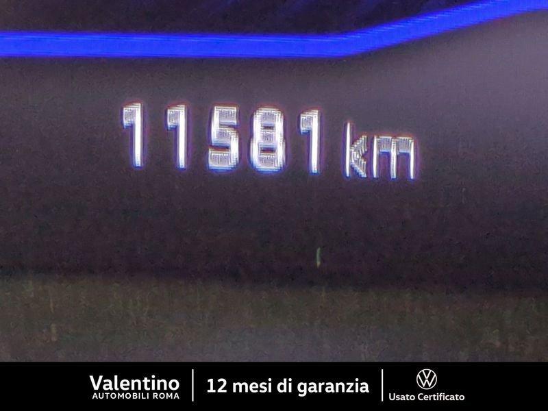 Volkswagen Polo 1.0 TSI DSG R-LINE Plus