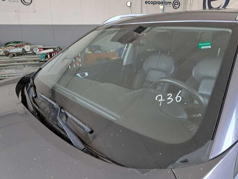 DR MOTOR DR4.0 1.5 MT BENZ GPL