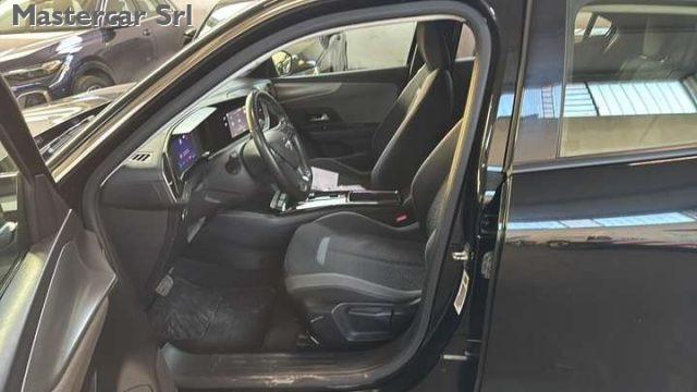 OPEL Mokka-e elettrica Mokka electric bev Edition tg : GP533FN