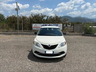 Lancia Ypsilon 1.3 Multijet 95cv - 2018