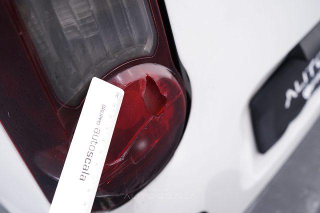 PEUGEOT Partner 1.6 HDi 90CV FAP 5 posti Furgone