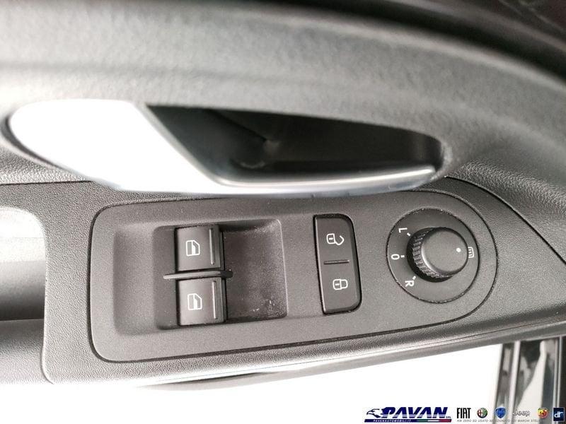 Volkswagen up! 1.0 TSI BMT 90cv 5p. high up!