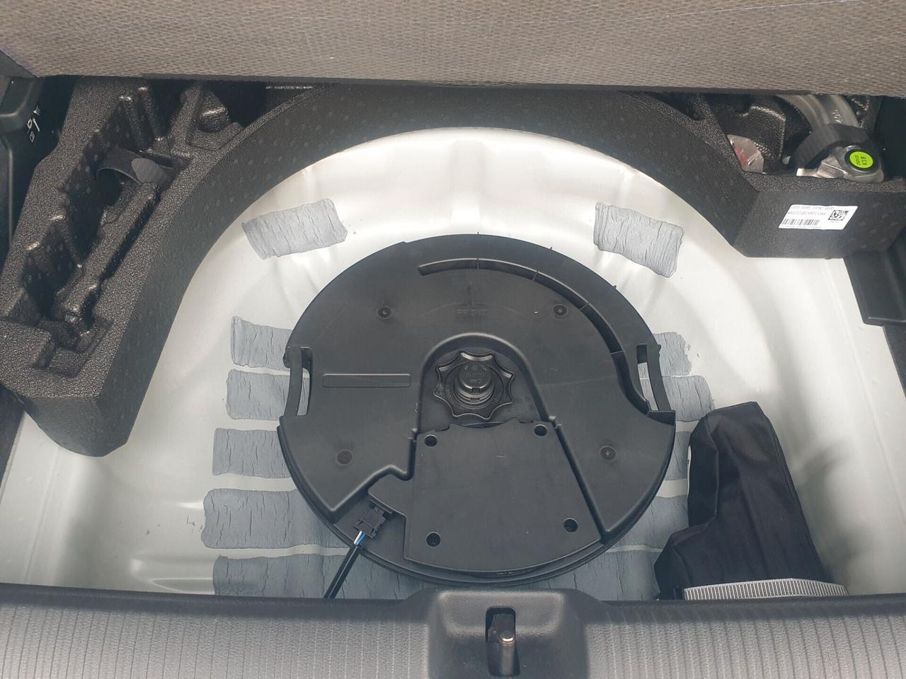 Audi Q2 35 TFSI S tronic line Edition