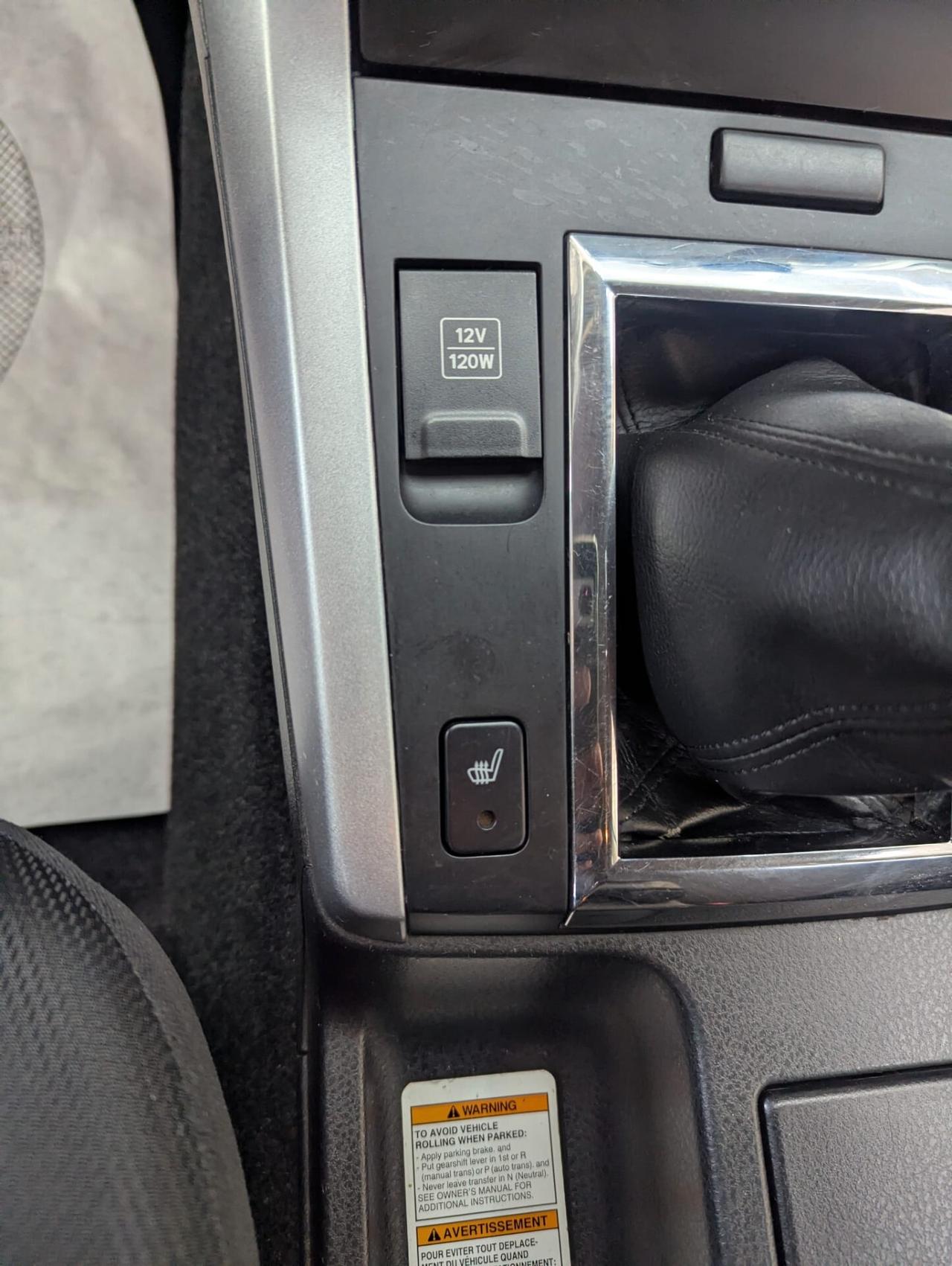 Suzuki Grand Vitara 1.9 unicoproprietario