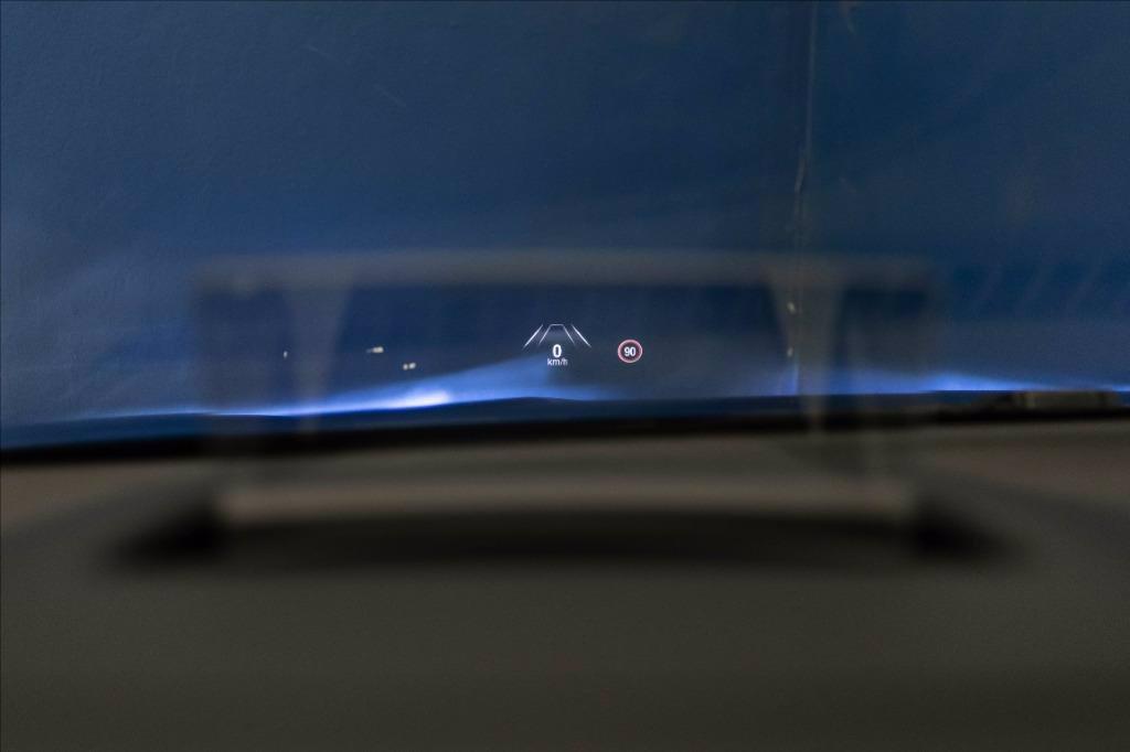 FORD Focus 1.0 ecoboost ST-Line Co-pilot s&s 125cv auto my20.75 del 2020