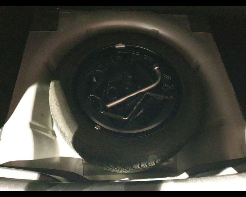 FIAT Tipo (2015--->) 1.3 Mjt S&S SW