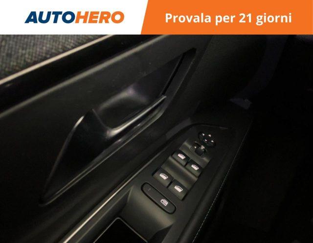 PEUGEOT 5008 BlueHDi 130 S&S EAT8 Allure Pack