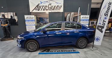 FIAT TIPO 1.6 M-JET CITY 131CV 2025