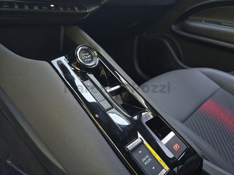 Alfa Romeo Junior Junior 156 CV BEV Speciale