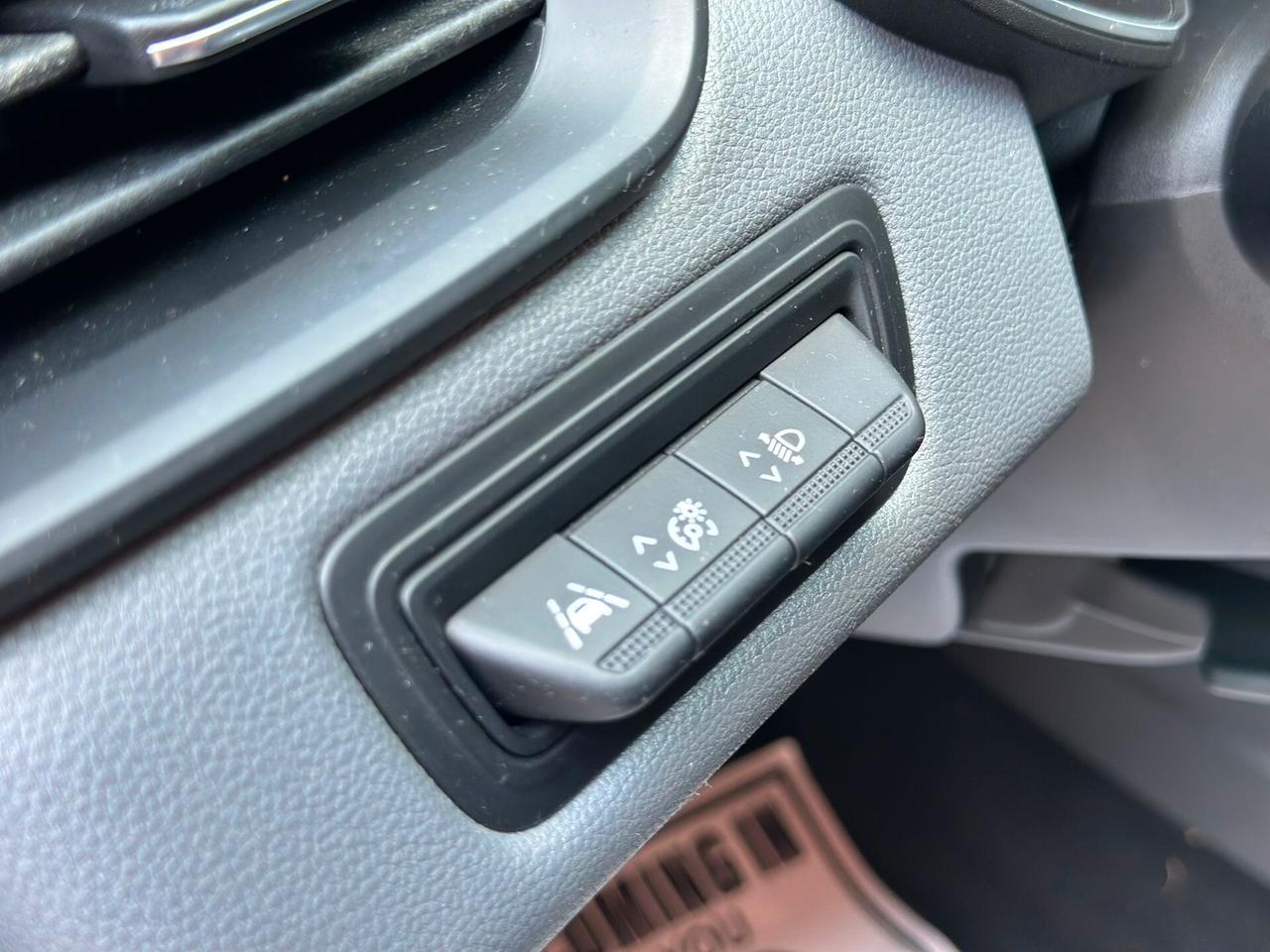 Renault Clio Blue dCi 85 CV 5 porte Intens OK NEOPATENTATI