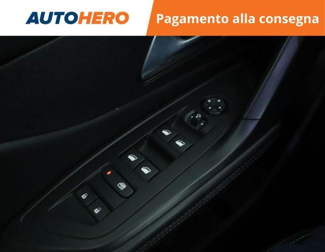 PEUGEOT 308 BlueHDi 130 S&S EAT8 SW Allure