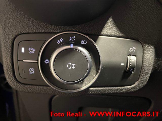 ALFA ROMEO Stelvio 2.2 Turbodiesel 160 CV AT8 RWD Business PROMO