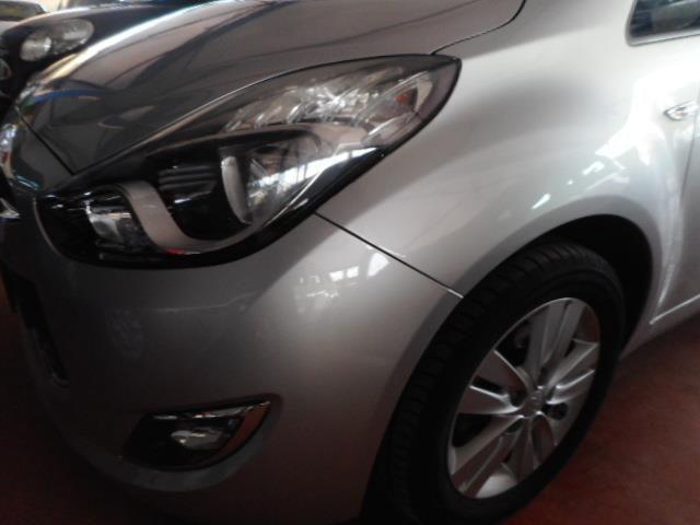 HYUNDAI ix20 1.4 CRDI 90 CV Comfort