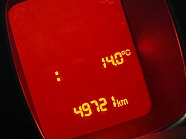 FIAT Panda 1.2 Easy km 49.000