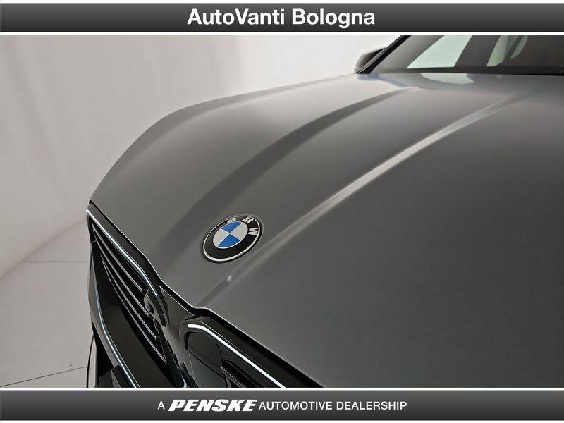 BMW X2 X2 M35i xDrive Msport Pro