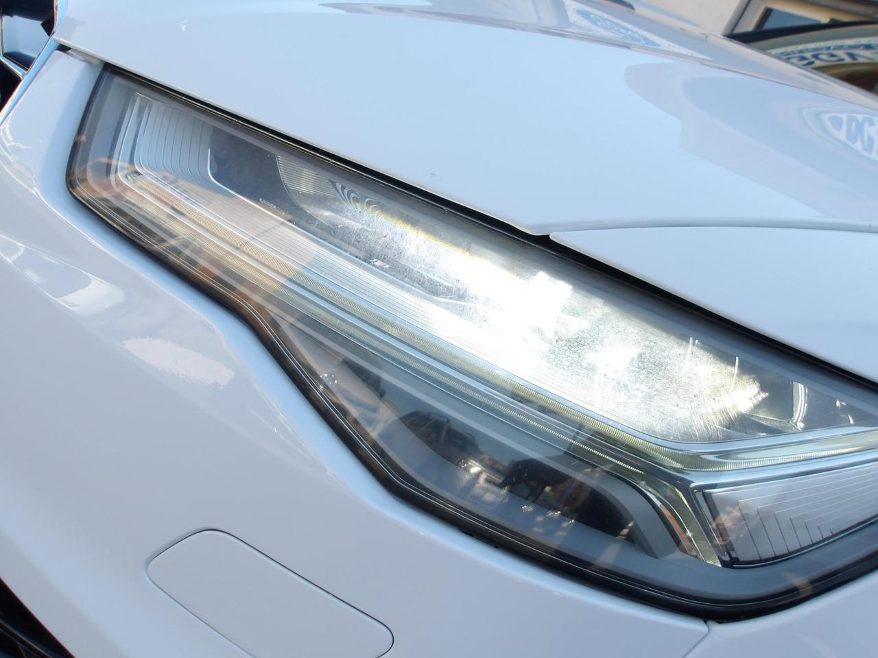 Audi A6 Avant 3.0 tdi quattro 272cv s-tronic