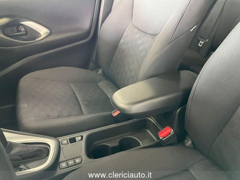 Mazda Mazda2 Hybrid Mazda6e 1.5 VVT e-CVT Full Hybrid Electric C